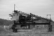 _DSC1870.jpg
