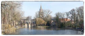 pano-1.jpg
