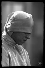 _D727491.jpg