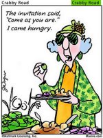 St. Patrick 0006.jpg