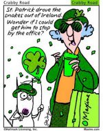 St. Patrick 0007.jpg