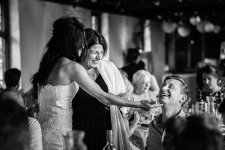 documentary-wedding-photographer.jpg
