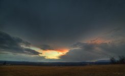 wide clouds.jpg