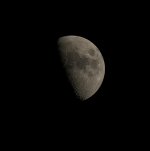 MarchMoon.jpg