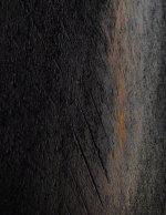 space oddity 1.jpg