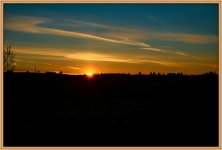 600_5230-001.jpg