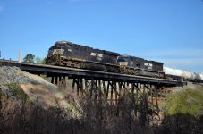 2016-03-18 Killian SC - for upload to Nikonites.jpg