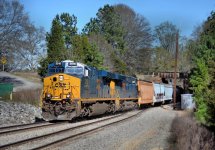 2016-03-18 Catawba SC 1 - for upload to Nikonites.jpg