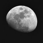 Moon2.jpg
