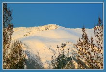 Wasatch at Sunset 3-18-2016.jpg