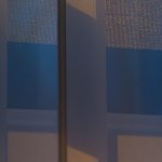 DSC_2392.jpg