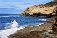 19 March 2016 - Day at the Beach.jpg