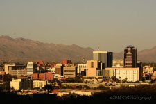 3-17-16-cr__D7K2364.jpg