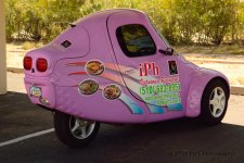 wk10_auto-cr_DSC_3371.jpg