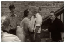 RaeWed4.jpg