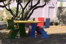 3-18-16-cr__D7K2386.jpg