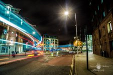 Out and about bristol 4.2.16 (14 of 18).jpg