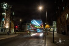 Out and about bristol 4.2.16 (15 of 18).jpg