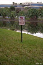 sign.jpg