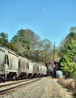 2016-03-18 Catawba SC Moon - for upload to TB.jpg