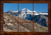 W_DSC_2259.jpg