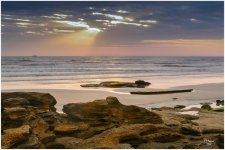 sunrise coquina beach2 (1025 x 686).jpg