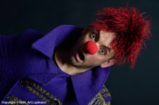 PurpleGuy_1.jpg