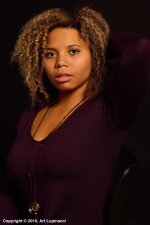Brittney_2.jpg