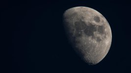 March 17, 2016-0007-2-Edit.jpg