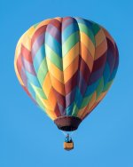 Balloon-100.jpg