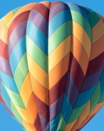 Balloon-101.jpg