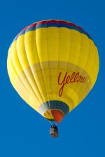 Balloon-102.jpg