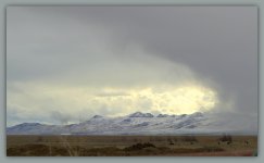 Clouds over the Island 3-22-2016.jpg