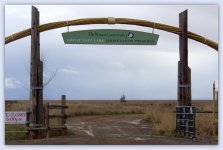 Great Salt Lake Shorelands Preserve 3-22-2016.jpg