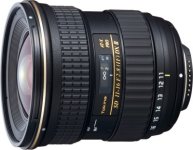 tokina-at-x-116-pro-dx-ii-af-11-16mm-f-2-8-for-nikon-digital-slr-lens-400x400-imadhxk6qfnm9umb.jpeg