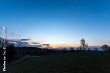 Sunrise-3720.jpg