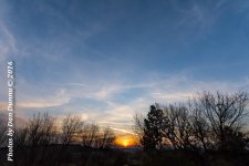 Sunrise-3762-Edit.jpg