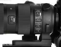 Sigma-150-600mm-Sports-Lens-Switches.jpg