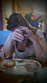 20160322_180204.jpg