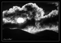 W_DSC_2283.jpg