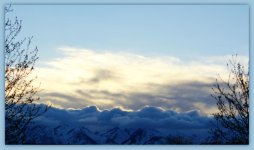 Sunrise #2  3-23-2016.jpg