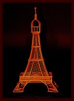 Eiffel Tower  3-23-2016.jpg