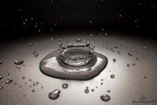 Water Droplets-2-1-11.jpg