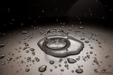 Water Droplets-2-1-13.jpg
