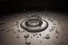 Water Droplets-2-1-16.jpg