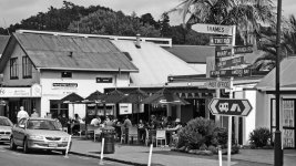 Phil Street B&W.jpg