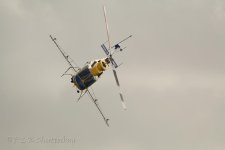16A_0737.jpg