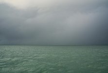 16A_0904_WM.jpg