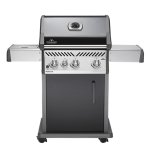 ps_napoleon-grills-discription-rogue-425sb_1694_S.jpg