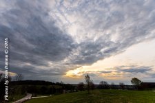 Country Morning-3861-Edit.jpg